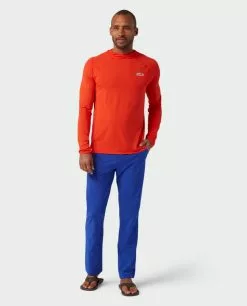 Stio Men's Hylas Hooded Pullover 51 Stio Men's Hylas Hooded Pullover