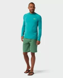 Stio Men's Hylas Hooded Pullover 63 Stio Men's Hylas Hooded Pullover