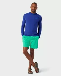 Stio Men's Hylas Hooded Pullover 76 Stio Men's Hylas Hooded Pullover