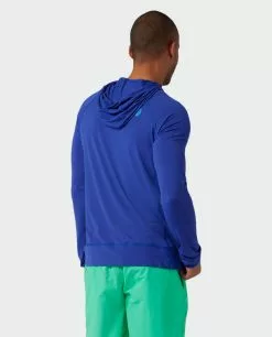 Stio Men's Hylas Hooded Pullover 75 Stio Men's Hylas Hooded Pullover