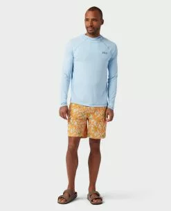 Stio Men's Hylas Hooded Pullover 45 Stio Men's Hylas Hooded Pullover