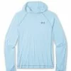 Stio Men's Hylas Hooded Pullover 1 Stio Men's Hylas Hooded Pullover