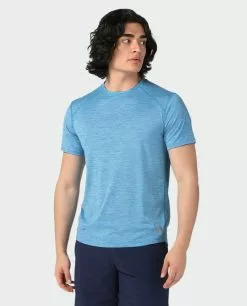 Stio Men's Icefloe Tech Tee SS