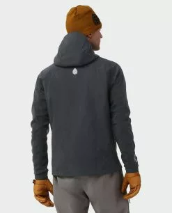 Stio Men's Millibar WINDSTOPPER® Hooded Jacket 25 Stio Men's Millibar WINDSTOPPER® Hooded Jacket