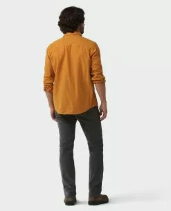 Stio Men's Miter Lightweight Flannel Shirt 72 Stio Men's Miter Lightweight Flannel Shirt