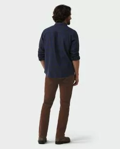 Stio Men's Miter Lightweight Flannel Shirt 65 Stio Men's Miter Lightweight Flannel Shirt