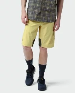 Stio Men's OPR Short 50 Stio Men's OPR Short