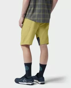 Stio Men's OPR Short 53 Stio Men's OPR Short