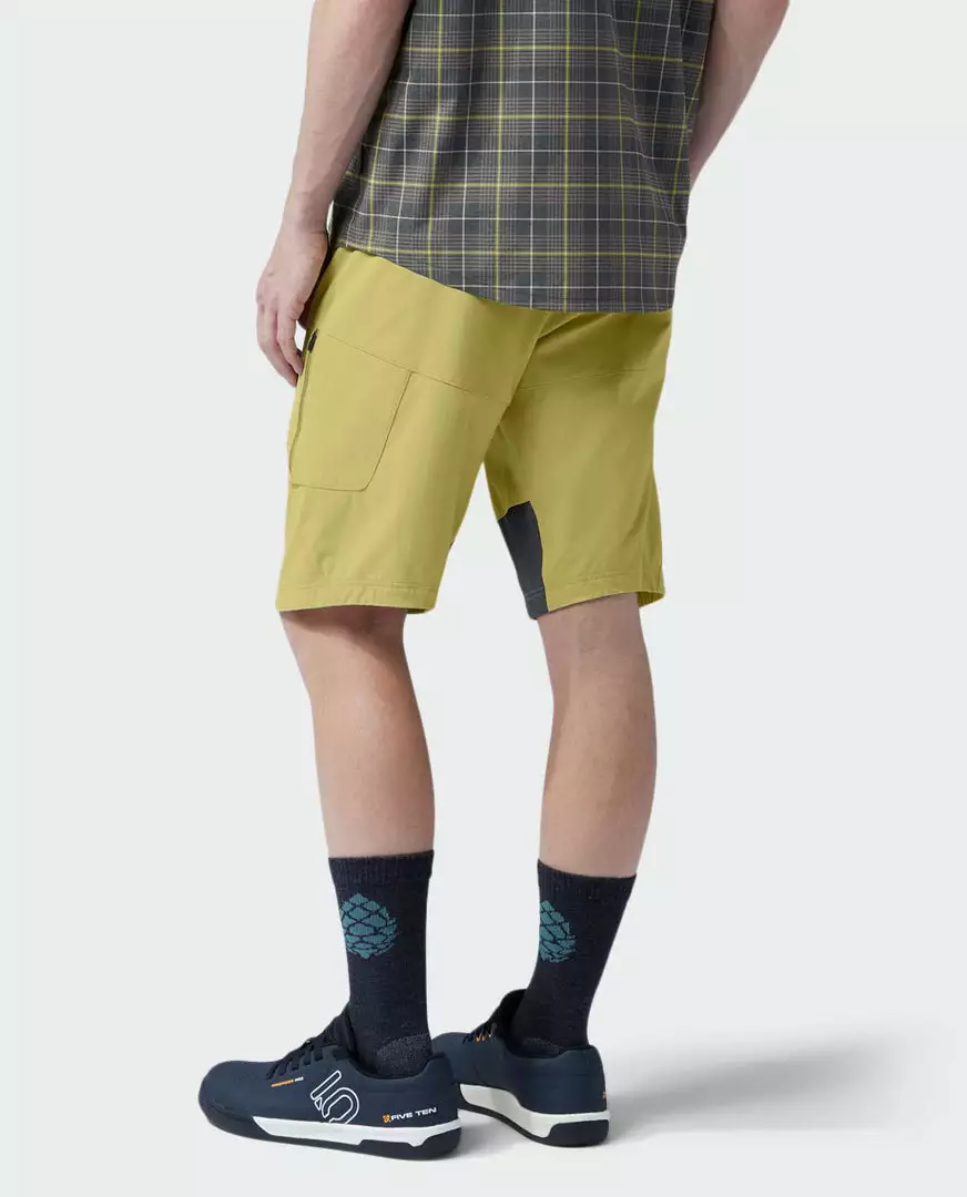 Stio Men's OPR Short 28 Stio Men's OPR Short