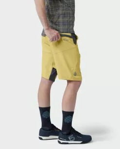 Stio Men's OPR Short 52 Stio Men's OPR Short