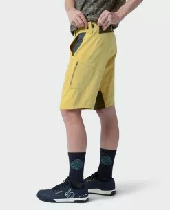 Stio Men's OPR Short 51 Stio Men's OPR Short