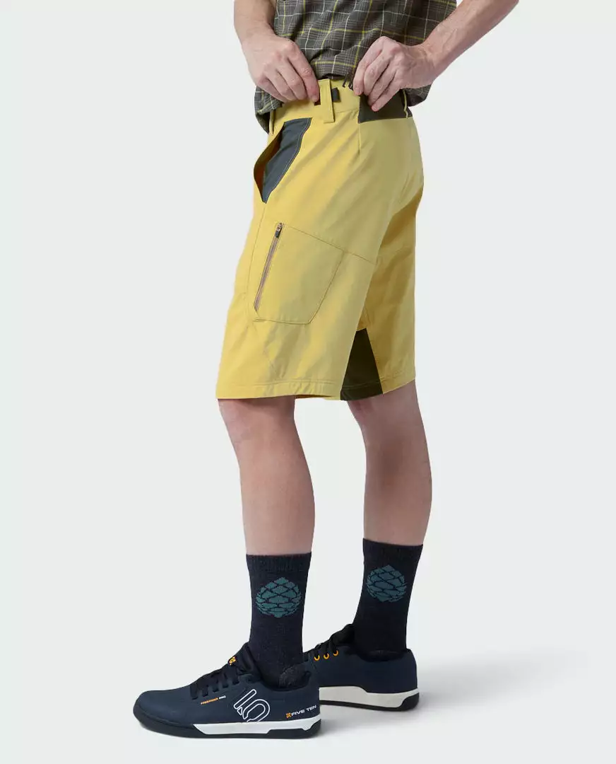 Stio Men's OPR Short 26 Stio Men's OPR Short