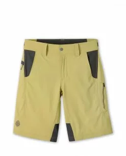 Stio Men's OPR Short 48 Stio Men's OPR Short