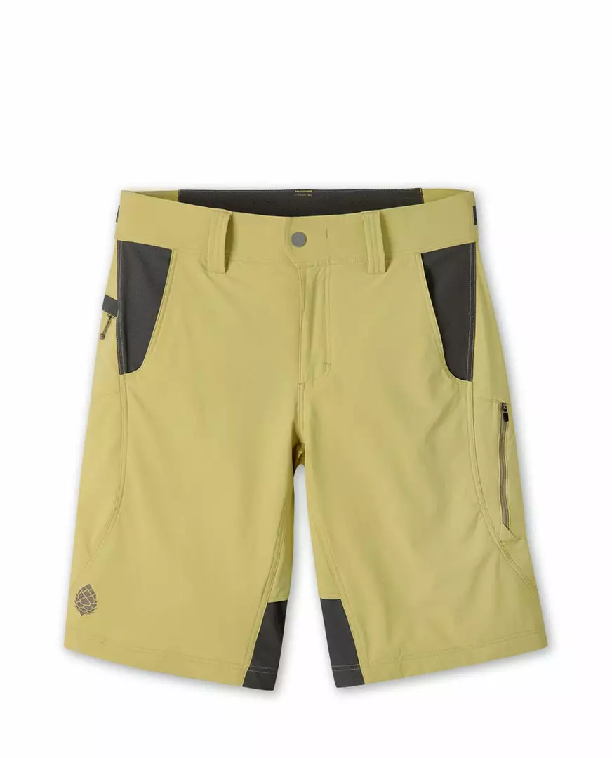 Stio Men's OPR Short 23 Stio Men's OPR Short