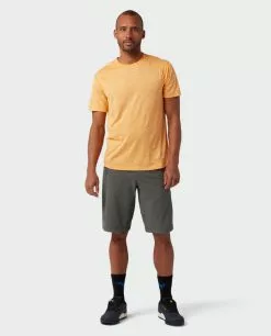 Stio Men's OPR Short 46 Stio Men's OPR Short