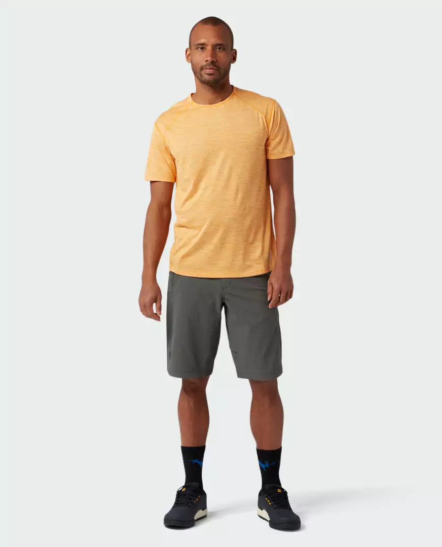 Stio Men's OPR Short 21 Stio Men's OPR Short