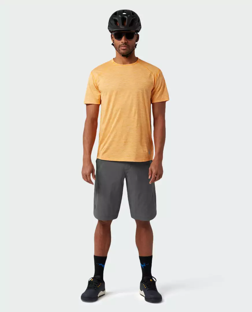 Stio Men's OPR Short 20 Stio Men's OPR Short