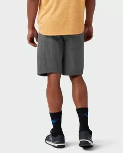 Stio Men's OPR Short 44 Stio Men's OPR Short