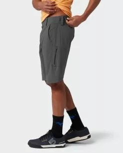 Stio Men's OPR Short 43 Stio Men's OPR Short