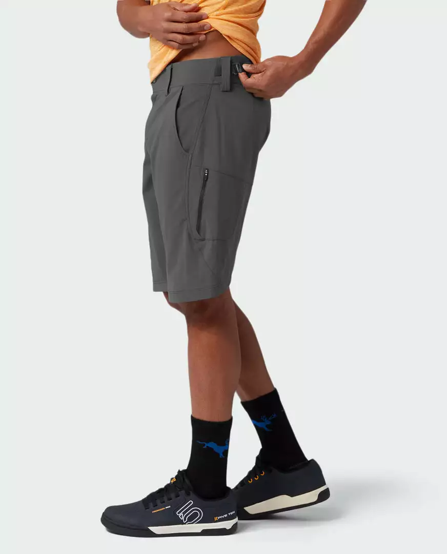 Stio Men's OPR Short 18 Stio Men's OPR Short