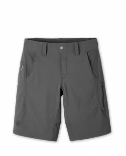Stio Men's OPR Short 40 Stio Men's OPR Short
