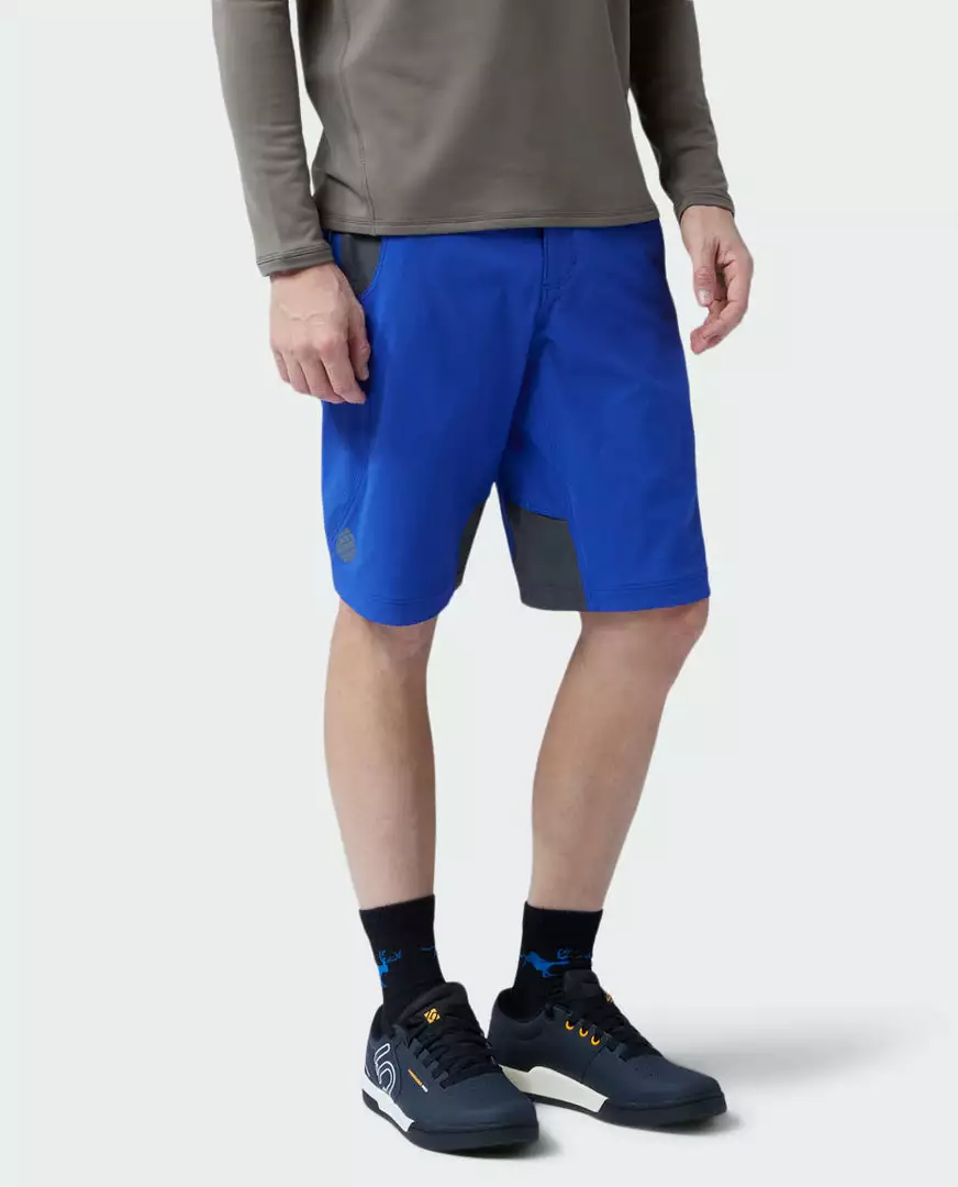 Stio Men's OPR Short 12 Stio Men's OPR Short