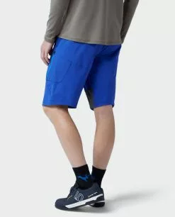 Stio Men's OPR Short 39 Stio Men's OPR Short