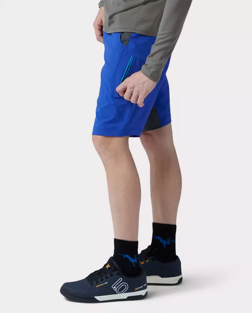 Stio Men's OPR Short 13 Stio Men's OPR Short