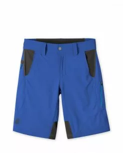 Stio Men's OPR Short 35 Stio Men's OPR Short
