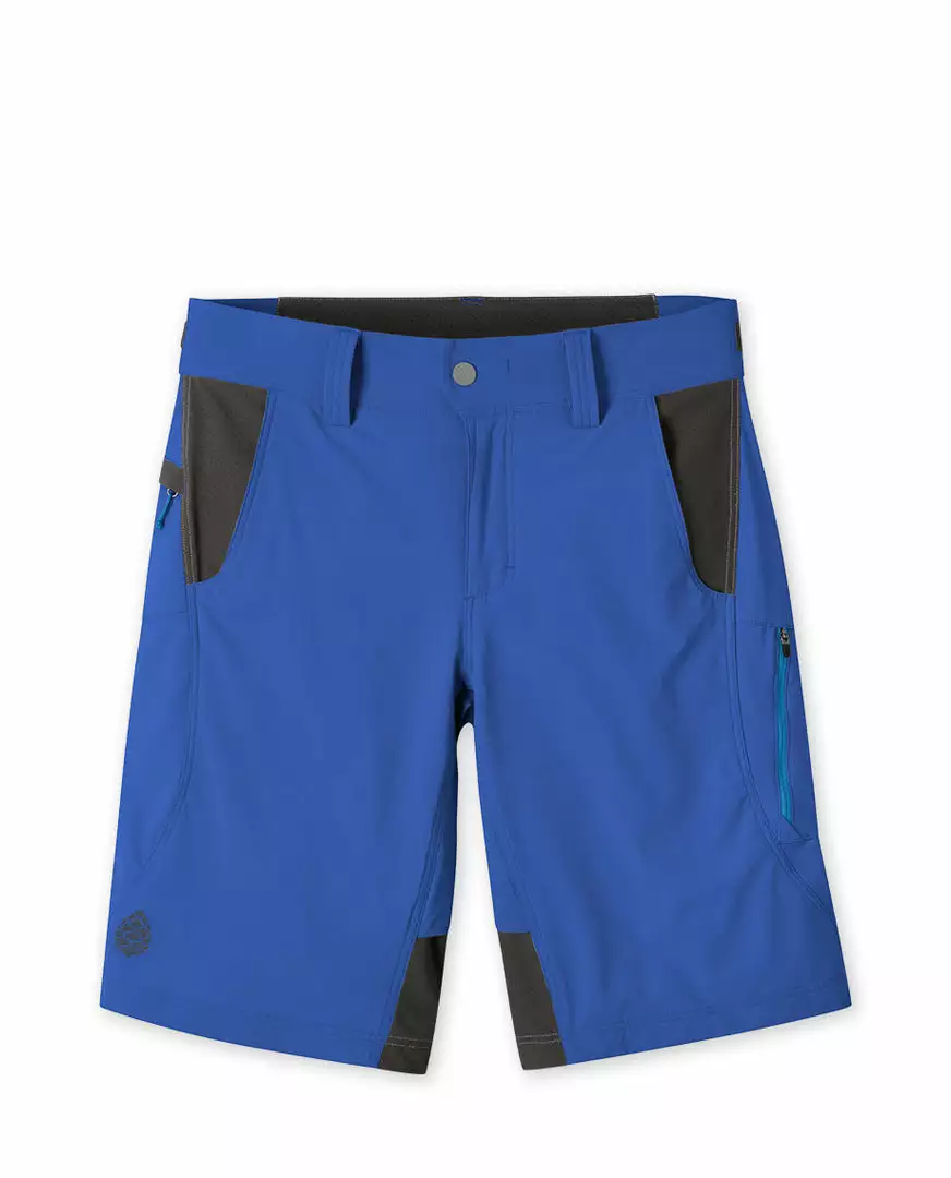 Stio Men's OPR Short 10 Stio Men's OPR Short