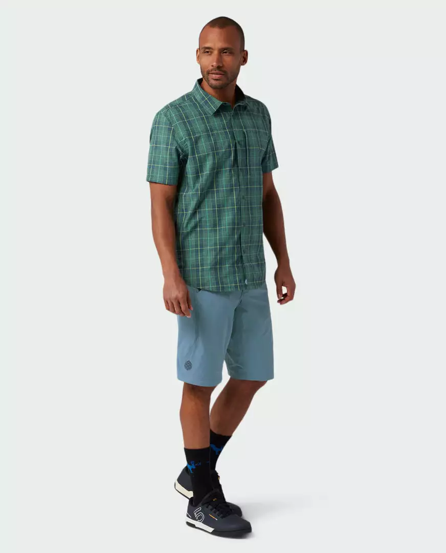 Stio Men's OPR Short 8 Stio Men's OPR Short