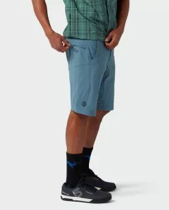 Stio Men's OPR Short 31 Stio Men's OPR Short