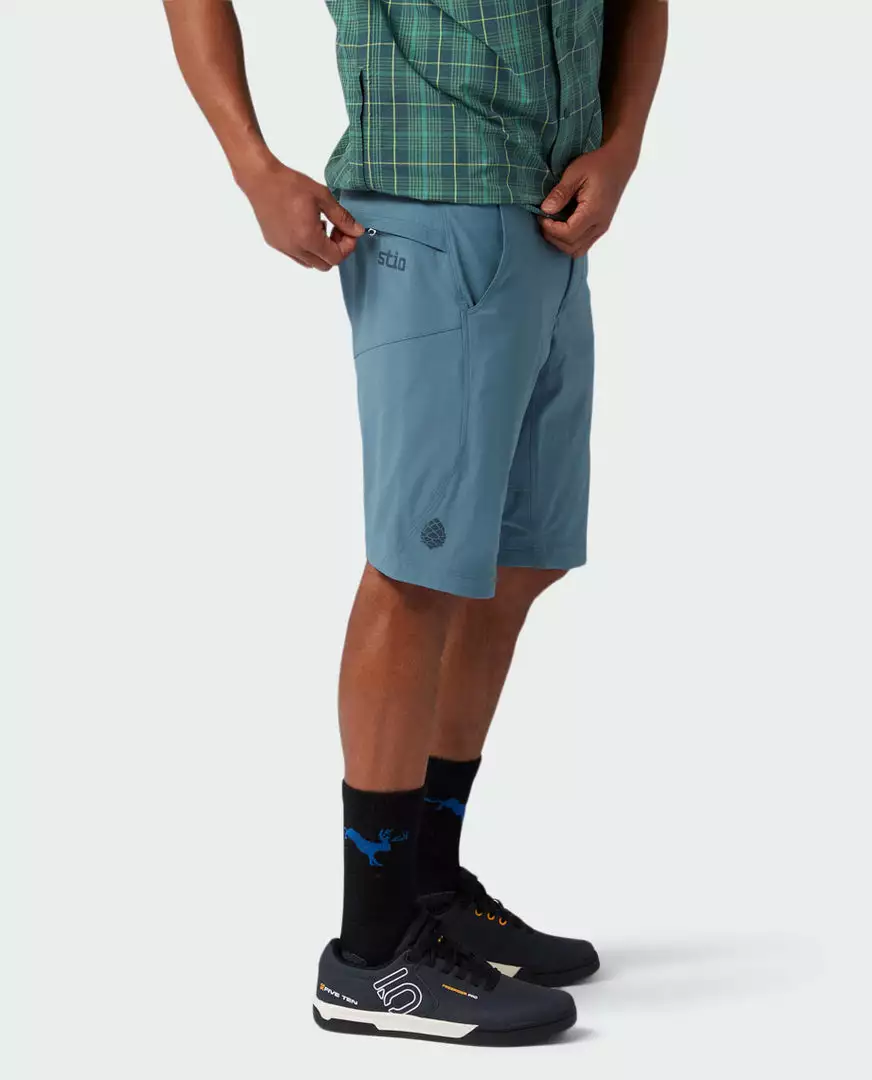 Stio Men's OPR Short 6 Stio Men's OPR Short