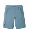 Stio Men's OPR Short