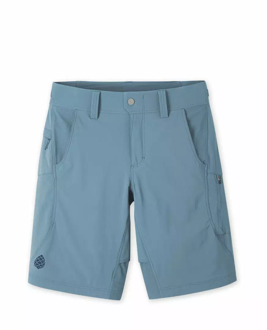 Stio Men's OPR Short 3 Stio Men's OPR Short