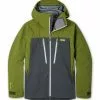 Stio Men's Objective Pro Jacket