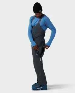 Stio Men's Objective Pro Bib