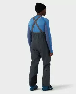 Stio Men's Objective Pro Bib