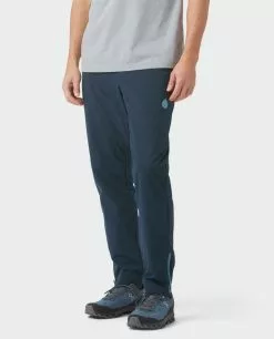 Stio Men's PTV Jogger
