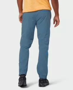 Stio Men's PTV Jogger