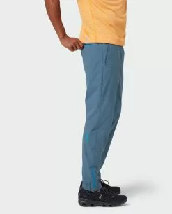 Stio Men's PTV Jogger