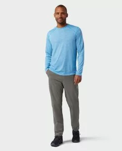 Stio Men's PTV Jogger