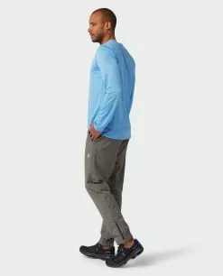 Stio Men's PTV Jogger
