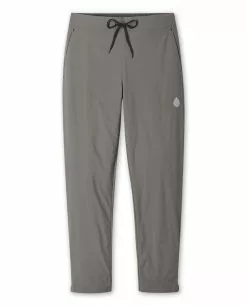 Stio Men's PTV Jogger