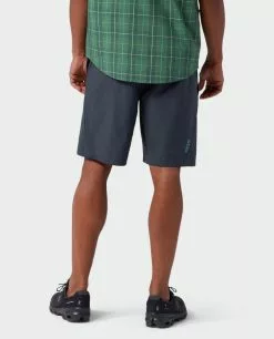 Stio Men's PTV Short 37 Stio Men's PTV Short