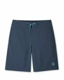 Stio Men's PTV Short 34 Stio Men's PTV Short