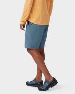 Stio Men's PTV Short 30 Stio Men's PTV Short