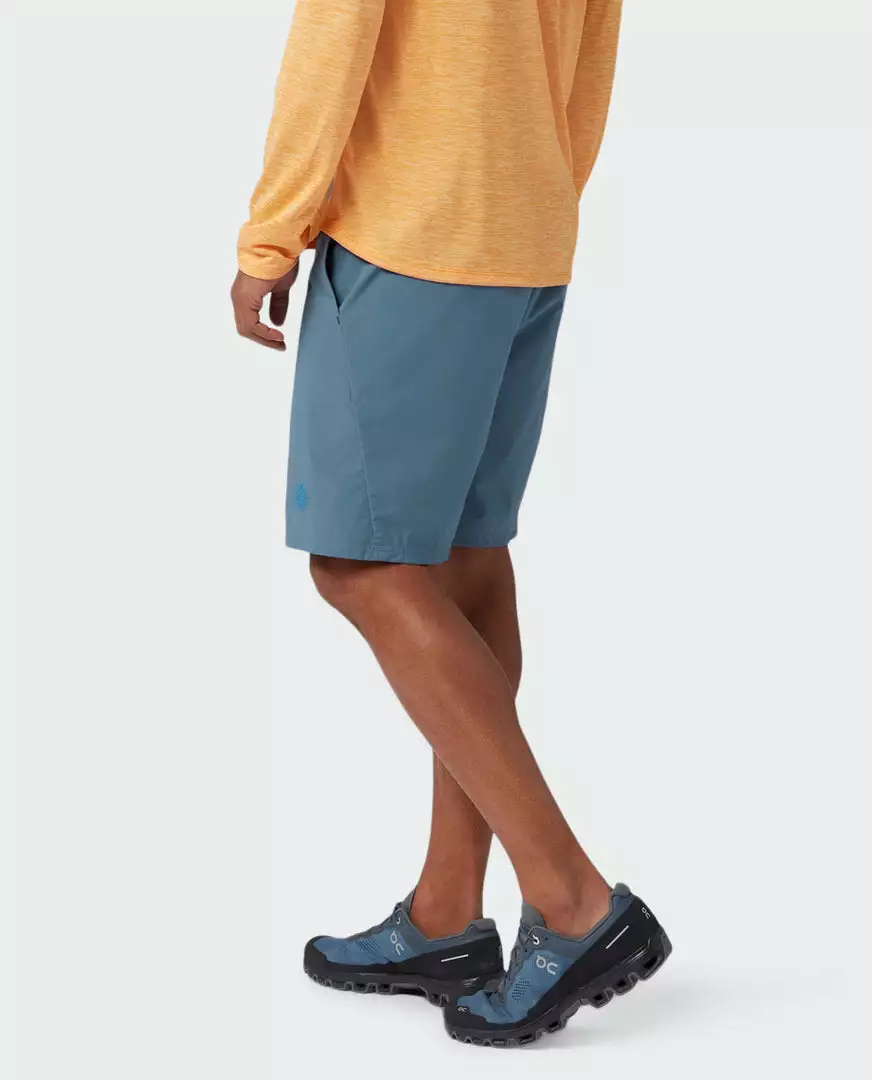 Stio Men's PTV Short 12 Stio Men's PTV Short