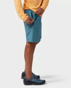 Stio Men's PTV Short 31 Stio Men's PTV Short