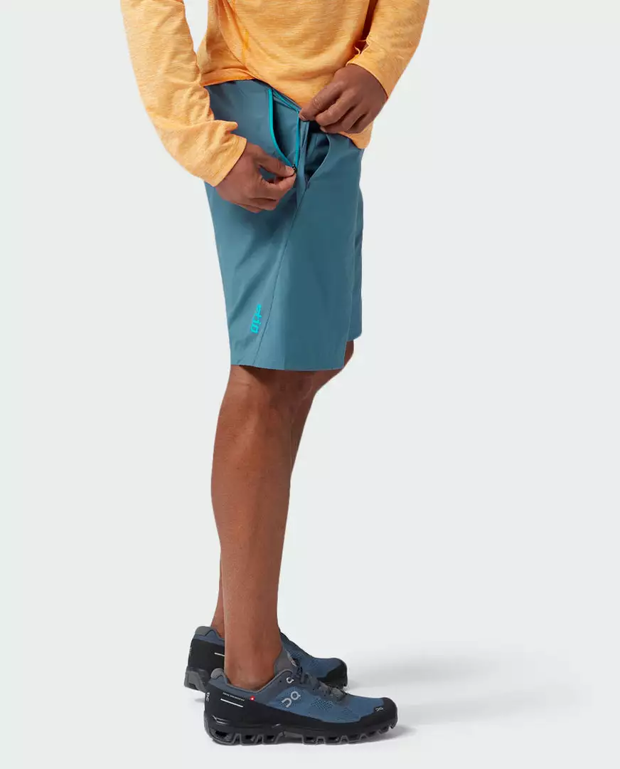 Stio Men's PTV Short 13 Stio Men's PTV Short